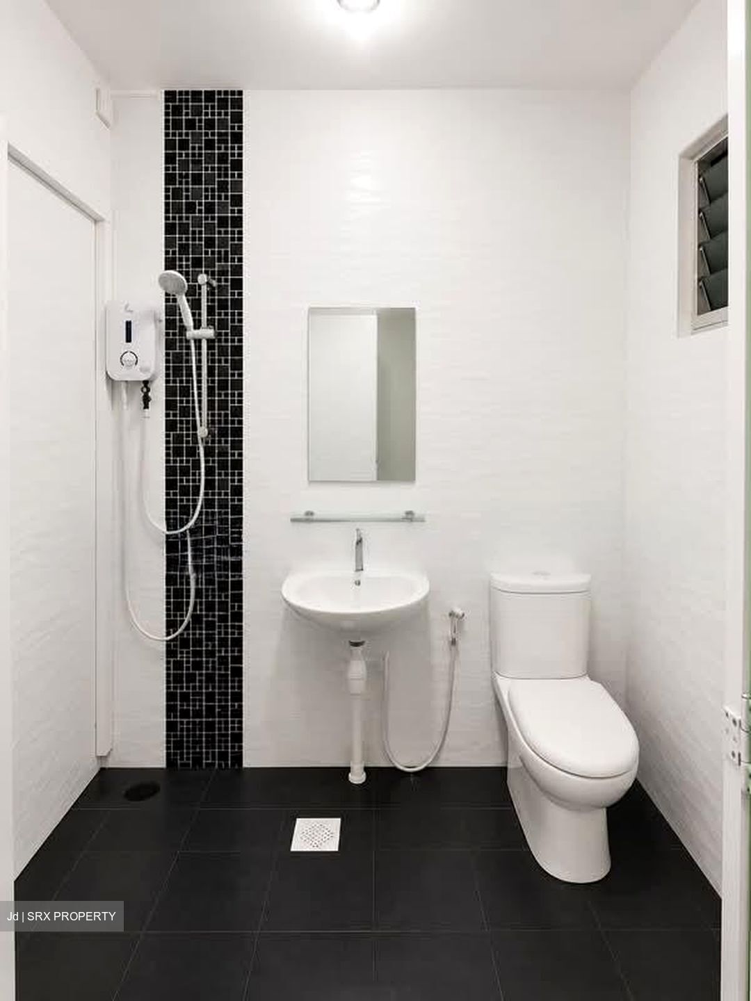 Blk 228 Choa Chu Kang Central (Choa Chu Kang), HDB 5 Rooms #594584601
